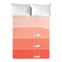 Set di Lenzuola Ombre B Pantone di Pantone, Lenzuola e federe per cuscino - Rif: S2805350, Prezzo: 23,45 €, Sconto: %