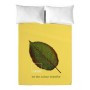 Bedding set Nature Pantone by Pantone, Sheets and pillowcases - Ref: S2805351, Price: 23,64 €, Discount: %