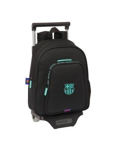 Schulrucksack Star Wars Digital escape Schwarz (32 x 44 x 16 cm) | Tienda24 Tienda24.eu