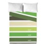 Bedding set Wide Pantone | Tienda24 - Global Online Shop Tienda24.eu