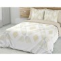 Nordic cover Vanilla Devota & Lomba by Devota & Lomba, Quilts and quilt covers - Ref: S2805366, Price: 34,50 €, Discount: %