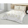 Nordic cover Vanilla Devota & Lomba by Devota & Lomba, Quilts and quilt covers - Ref: S2805366, Price: 34,50 €, Discount: %