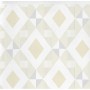 Nordic cover Vanilla Devota & Lomba by Devota & Lomba, Quilts and quilt covers - Ref: S2805366, Price: 34,50 €, Discount: %