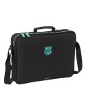 Borsa per la scuola F.C. Barcelona Nero 38 x 28 x 6 cm da F.C. Barcelona, Zainetti per bambini - Ref: S4310356, Precio: €22.4...