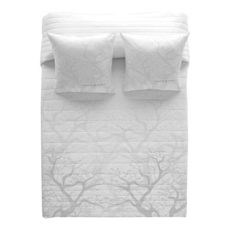 Trapunta Bonsai Devota & Lomba di Devota & Lomba, Coperte e copriletti - Rif: S2805368, Prezzo: 44,64 €, Sconto: %