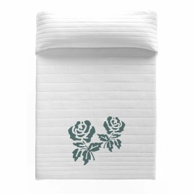 Colcha Roses Devota & Lomba de Devota & Lomba, Mantas y colchas - Ref: S2805370, Precio: 44,64 €, Descuento: %