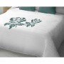 Bedspread (quilt) Roses Devota & Lomba by Devota & Lomba, Blankets and bedcovers - Ref: S2805370, Price: 44,64 €, Discount: %