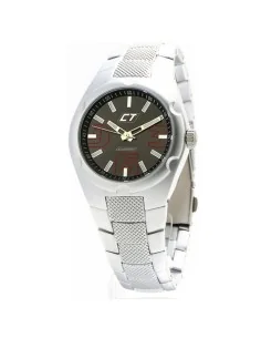 Men's Watch Breil BW0508 Ø 45 mm | Tienda24 Tienda24.eu