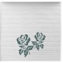 Colcha Roses Devota & Lomba de Devota & Lomba, Mantas y colchas - Ref: S2805370, Precio: 44,64 €, Descuento: %