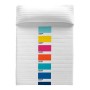 Steppdecke Fun Deck A Pantone von Pantone, Wohn- & Kuscheldecken - Ref: S2805371, Preis: 45,04 €, Rabatt: %