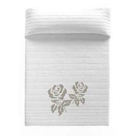 Trapunta Roses Devota & Lomba di Devota & Lomba, Coperte e copriletti - Rif: S2805372, Prezzo: 44,64 €, Sconto: %