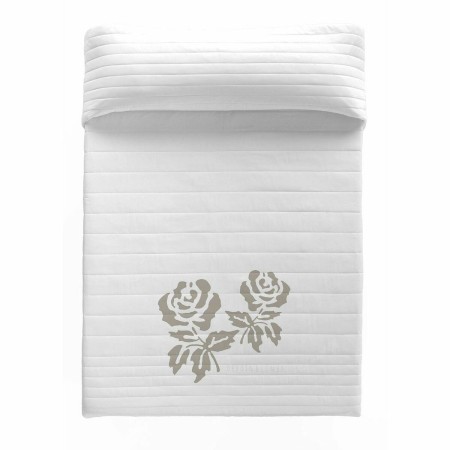 Colcha Roses Devota & Lomba de Devota & Lomba, Mantas y colchas - Ref: S2805372, Precio: 44,64 €, Descuento: %