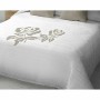 Steppdecke Roses Devota & Lomba von Devota & Lomba, Wohn- & Kuscheldecken - Ref: S2805372, Preis: 44,64 €, Rabatt: %