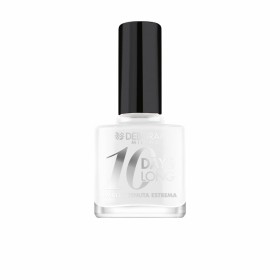 Esmalte de uñas Deborah 10 Days Long Nº 20 (11 ml)