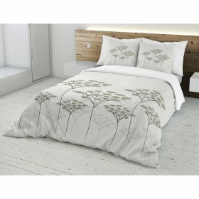 Nordic cover Drago Devota & Lomba by Devota & Lomba, Quilts and quilt covers - Ref: S2805376, Price: 34,50 €, Discount: %