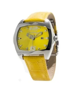 Orologio Unisex Chronotech CT2188M-05 (Ø 45 mm) da Chronotech, Orologi da polso - Ref: S0327593, Precio: 22,41 €, Descuento: %