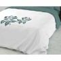 Housse de Couette Roses Devota & Lomba de Devota & Lomba, Couettes et housses de couette - Réf : S2805379, Prix : 52,33 €, Re...