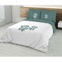 Housse de Couette Roses Devota & Lomba de Devota & Lomba, Couettes et housses de couette - Réf : S2805379, Prix : 52,33 €, Re...