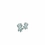 Housse de Couette Roses Devota & Lomba de Devota & Lomba, Couettes et housses de couette - Réf : S2805379, Prix : 52,33 €, Re...