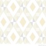 Nordic cover Vanilla Devota & Lomba by Devota & Lomba, Quilts and quilt covers - Ref: S2805380, Price: 53,57 €, Discount: %