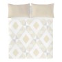 Nordic cover Vanilla Devota & Lomba by Devota & Lomba, Quilts and quilt covers - Ref: S2805380, Price: 53,57 €, Discount: %