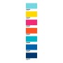 Bettdeckenbezug Fun Deck A Pantone | Tienda24 - Global Online Shop Tienda24.eu