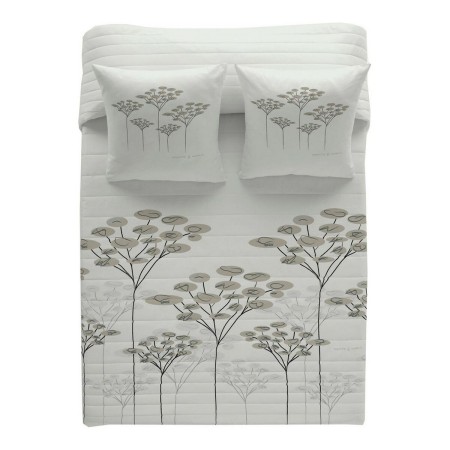 Bedspread (quilt) Drago Devota & Lomba by Devota & Lomba, Blankets and bedcovers - Ref: S2805383, Price: 44,64 €, Discount: %