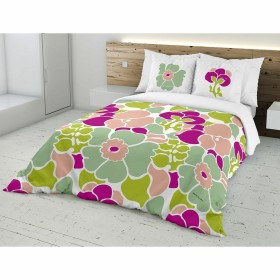 Nordic cover Anemona Devota & Lomba by Devota & Lomba, Quilts and quilt covers - Ref: S2805384, Price: 30,59 €, Discount: %