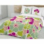 Housse de Couette Anemona Devota & Lomba de Devota & Lomba, Couettes et housses de couette - Réf : S2805384, Prix : 30,59 €, ...