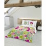 Housse de Couette Anemona Devota & Lomba de Devota & Lomba, Couettes et housses de couette - Réf : S2805384, Prix : 30,59 €, ...