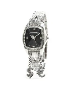 Ladies' Watch Bellevue B.03 (Ø 33 mm) | Tienda24 Tienda24.eu