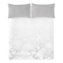 Nordic cover Bonsai Devota & Lomba by Devota & Lomba, Quilts and quilt covers - Ref: S2805388, Price: 52,33 €, Discount: %