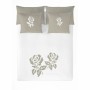 Nordic cover Roses Devota & Lomba by Devota & Lomba, Quilts and quilt covers - Ref: S2805393, Price: 52,33 €, Discount: %