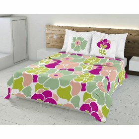 Bedding set Anemona Devota & Lomba by Devota & Lomba, Sheets and pillowcases - Ref: S2805397, Price: 23,64 €, Discount: %