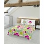 Bedding set Anemona Devota & Lomba by Devota & Lomba, Sheets and pillowcases - Ref: S2805397, Price: 23,64 €, Discount: %