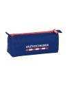 Trousse d'écolier Atlético Madrid Bleu Rouge 21 x 8 x 7 cm | Tienda24 Tienda24.eu