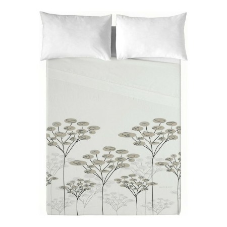 Bedding set Drago Devota & Lomba Drago by Devota & Lomba, Sheets and pillowcases - Ref: S2805406, Price: 32,17 €, Discount: %