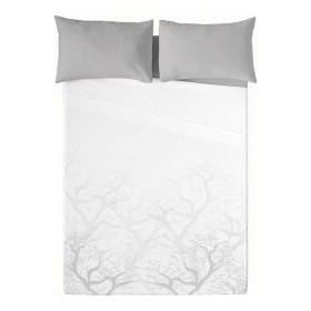 Bedding set Bonsai Devota & Lomba Bonsai by Devota & Lomba, Sheets and pillowcases - Ref: S2805410, Price: 33,14 €, Discount: %