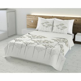 Bedding set Drago Devota & Lomba by Devota & Lomba, Sheets and pillowcases - Ref: S2805412, Price: 23,64 €, Discount: %