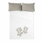 Bedding set Roses Devota & Lomba Roses by Devota & Lomba, Sheets and pillowcases - Ref: S2805416, Price: 32,17 €, Discount: %