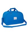 Sports bag R. C. Deportivo de La Coruña Blue 40 x 24 x 23 cm | Tienda24 Tienda24.eu