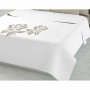 Set di Lenzuola Roses Devota & Lomba Roses di Devota & Lomba, Lenzuola e federe per cuscino - Rif: S2805416, Prezzo: 32,17 €,...