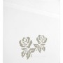 Jeu de draps Roses Devota & Lomba Roses de Devota & Lomba, Draps et taies d'oreiller - Réf : S2805416, Prix : 32,17 €, Remise...