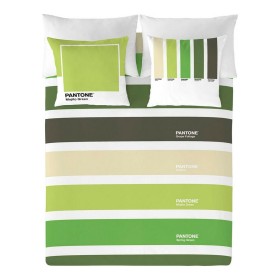 Bettdeckenbezug Wide Pantone von Pantone, Bettdecken und Bettdeckenbezüge - Ref: S2805418, Preis: 36,53 €, Rabatt: %