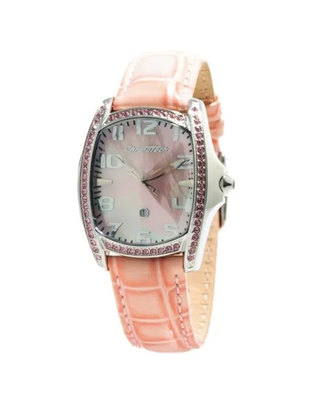 Montre Femme Chronotech CT7988LS-27 (Ø 33 mm) | Tienda24 Tienda24.eu