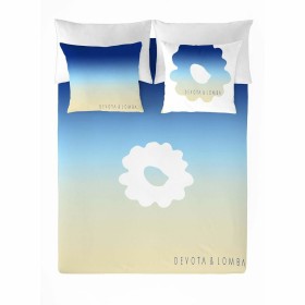 Nordic cover Arena Devota & Lomba by Devota & Lomba, Quilts and quilt covers - Ref: S2805424, Price: 46,69 €, Discount: %