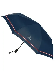 Faltbarer Regenschirm El Ganso Classic Marineblau 102 cm von El Ganso, Taschenschirme - Ref: S4310430, Preis: €20.12, Rabatt: %