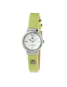 Orologio Donna Laura Biagiotti TF2642L-03-1 (Ø 22 mm) da Laura Biagiotti, Orologi da polso - Ref: S0327604, Precio: €18.67, D...