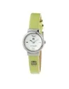 Montre Femme Laura Biagiotti TF2642L-03-1 (Ø 22 mm) | Tienda24 Tienda24.eu