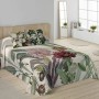 Bedspread (quilt) Naturals by Naturals, Blankets and bedcovers - Ref: S2805444, Price: 38,74 €, Discount: %